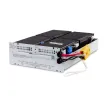 CyberPower - APCRBC133-CP - UPS Replacement Battery Cartridge