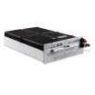 CyberPower - APCRBC133-CP - UPS Replacement Battery Cartridge