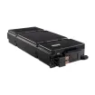 CyberPower - APCRBC152-CP - UPS Replacement Battery Cartridge
