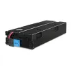 CyberPower - APCRBC155-CP - UPS Replacement Battery Cartridge