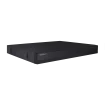 Hanwha - ARN-1610S-2TB - 16 Channel PoE Network Video Record, 2TB 