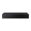 Hanwha - ARN-810S-6TB - Wisenet A-Series 8 Channel PoE NVR, 6TB