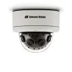 Arecont Vision - AV12186DN - 180° Panoramic Megapixel Camera