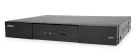 AVTech - AVH2109AX - 9CH H.265 NVR w/ PoE