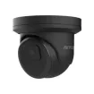 AVYCON - AVC-TE51F28-B - 5 Megapixel HD-TVI IR Outdoor Turret Camera with 3.6mm Lens