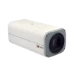 ACTi - B214 - 2MP 20x with WDR 145dB