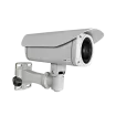 ACTi - B49 - 3MP 10x with IR LED 40m, WDR 110dB