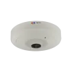 ACTi - B511 - 12MP with IR LED 20m, WDR 130dB