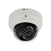 ACTi - B52 - 10MP with IR LED 40m, WDR 70dB