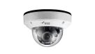DC-D4538WRA - 5MP AI IR Dome Camera H.265 LightMaster NIR - IDIS
