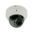 ACTi - B65 - 2MP 3x with IR LED 40m, WDR 75dB