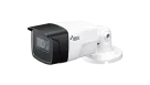 DC-T4517WRXP-2.8mm - 5MP PoE Extender Bullet Camera - IDIS