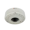 ACTi - B76 - 12MP with IR LED 20m, WDR 130dB
