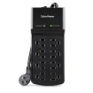 CyberPower - B808 - 8-Outlet Essential Surge Protector