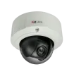 ACTi - B95 - 2MP 10x Outdoor PTZ with WDR 75dB