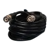 Speco - BB12 - 12' BNC Male to Male Cable