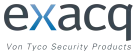 ExacqVision - IPCA-MT - Conduit Adapter Accessory