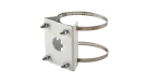 DA-LM1100 - Pole Mount - IDIS