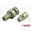 BP0036 BNC Crimp Connector