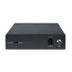 Planet - FSD-504HP - Desktop Switch 4-Port 10/100Mbps 802.3af/at PoE + 1-Port 10/100Mbps (60W)