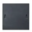 Planet - FSD-504HP - Desktop Switch 4-Port 10/100Mbps 802.3af/at PoE + 1-Port 10/100Mbps (60W)
