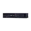 CyberPower - BP24VL2U01 - Extended Battery Module (EBM)