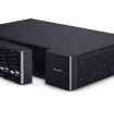 CyberPower - BP48VL2U01 - Extended Battery Module (EBM)