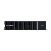 CyberPower - BP48VL2U01 - Extended Battery Module (EBM)