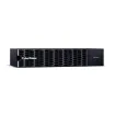 CyberPower - BP48VL2U01 - Extended Battery Module (EBM)