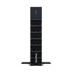 CyberPower - BP24VL2U01 - Extended Battery Module (EBM)
