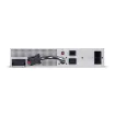CyberPower - BP36VL2U02 - Extended Battery Module (EBM)