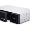 CyberPower - BP48VL2U02 - Extended Battery Module (EBM)