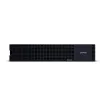 CyberPower - BP24VL2U02 - Extended Battery Module (EBM)