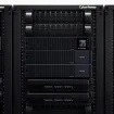 CyberPower - BP24VL2U02 - Extended Battery Module (EBM)