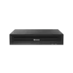 Hanwha - BRB-X32101E-64TB - BLAZE Recording Server (Hardened OS)