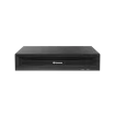 Hanwha - BRB-X3210S1E-12TB - BLAZE Recording Server (Hardened OS)