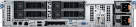 Hanwha - BRR-P2H1SH7-400TB - BLAZE Recording Server (Windows Server OS)