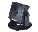 BOLIDE - KPC600WDR5 - 1080P WDR Pinhole Camera, 1080P and CVBS Output, 3.7mm Fixed Lens, 12VDC