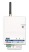 ELK - C1M14GSM - ELK C1M14GSM Dual-Path Alarm Communicator, GSM Version
