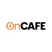 Hanwha - CA-3Y-BLE100 - OnCAFE 3 Year 100 Bluetooth Mobile App Credentials
