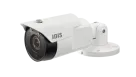 DC-T4236HRX - Full HD IR Bullet Camera with Heater - IDIS