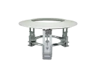 CDC2440 - Flush Mount Bracket - IDIS