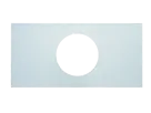 CDC2490 - Ceiling Support Plate - IDIS 