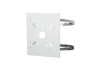 CHG2511 - Pole Mount Adapter - IDIS