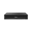 Hanwha - CGR-3210B1-24TB - OnCloud Gateway Appliance, 24TB