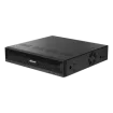 Hanwha - CGR-3210B1-16TB - OnCloud Gateway Appliance, 16TB