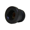 Speco - CLB6 - 6mm Board Camera Lens