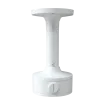 Speco - CLT2J - Ceiling Mount (JB2 Junction Box)