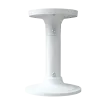 Speco - CLT3 - Ceiling Mount