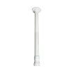 Speco - CLTPX1 - Extendable High Ceiling Mount for Speco Blue PTZ Cameras